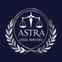 astralegalsolutions.com